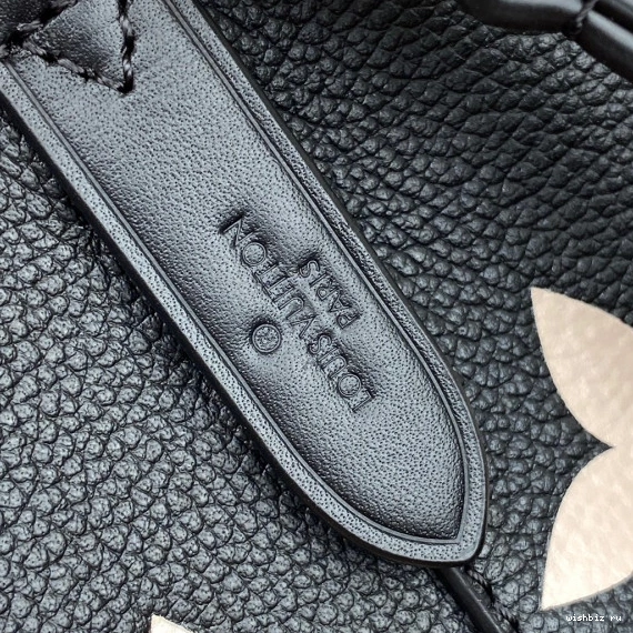 WIS VUITTON NÉONOÉ LOUIS 1224